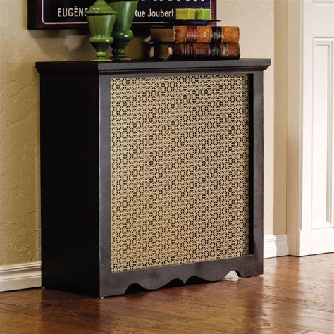 metal sheet radiator cover|decorative metal radiator covers.